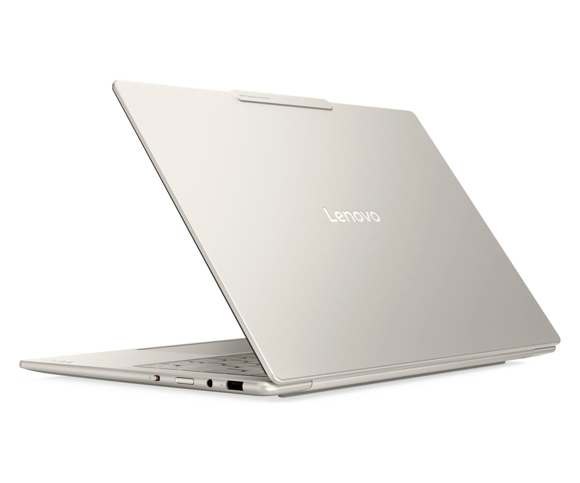 Lenovo Yoga Slim 7-14 Ultra 5-226V/16GB/512/Win11 OLED (83JX00G0PB)