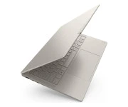 Lenovo Yoga Slim 7-14 Ultra 5-226V/16GB/512/Win11 OLED (83JX00G0PB)