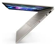 Lenovo Yoga Slim 7-14 Ultra 5-226V/16GB/512/Win11 OLED (83JX00G0PB)