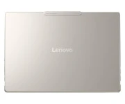 Lenovo Yoga Slim 7-14 Ultra 5-226V/16GB/512/Win11 OLED (83JX00G0PB)