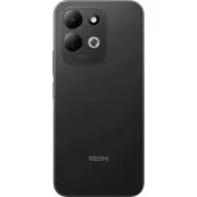 Xiaomi Redmi 17 4G 4/128GB Black (with charger) Europe