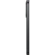 Xiaomi Redmi 17 4G 4/128GB Black (with charger) Europe