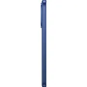 Xiaomi Redmi 17 4G 4/128GB Deep Blue (UA)