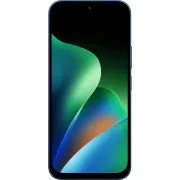 Xiaomi Redmi 17 4G 4/128GB Deep Blue (with charger) Europe