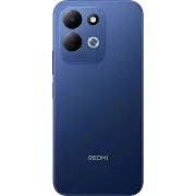Xiaomi Redmi 17 4G 4/128GB Deep Blue (with charger) Europe