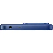 Xiaomi Redmi 17 4G 4/128GB Deep Blue (with charger) Europe