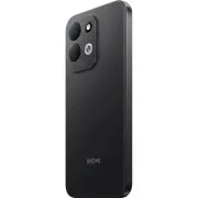 Xiaomi Redmi 17 4G 4/256GB Black (with charger) Europe