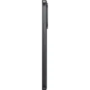 Xiaomi Redmi 17 4G 4/256GB Black (with charger) Europe