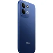 Xiaomi Redmi 17 4G 4/256GB Deep Blue (with charger) Europe