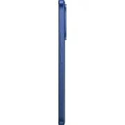 Xiaomi Redmi 17 4G 4/256GB Deep Blue (with charger) Europe