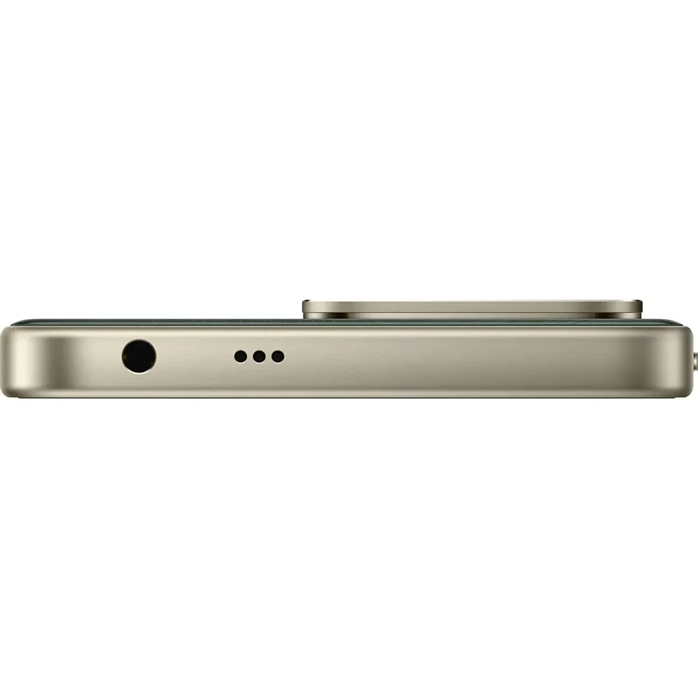 Xiaomi Redmi 17 4/256GB Oak Green (UA) Линейка: Redmi 17; Тип: Смартфон;