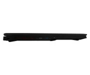 MSI Crosshair 18 HX AI Ultra 7-251HX/24GB/2TB/Win11X RTX5060 (Crosshair 18 HX AI | A2XWFKG-075XPL)