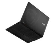 MSI Crosshair 18 HX AI Ultra 7-251HX/32GB/2TB RTX5060 240Hz (Crosshair 18 HX AI | A2XWFKG-075XPL)