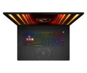 MSI Crosshair 18 HX AI Ultra 7-251HX/32GB/2TB/Win11X RTX5060 (Crosshair 18 HX AI | A2XWFKG-075XPL)
