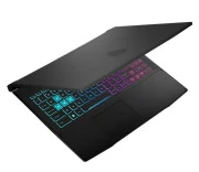 MSI Katana 17 i7-13620H/16GB/1TB/Win11X  RTX4050 144Hz (Katana 17 | B13VEK-1261XPL)