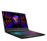 MSI Katana 17 i7-13620H/32GB/1TB/Win11X  RTX4050 144Hz (Katana 17 | B13VEK-1261XPL)