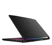 MSI Katana 17 i7-13620H/32GB/1TB/Win11X  RTX4050 144Hz (Katana 17 | B13VEK-1261XPL)