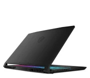 MSI Katana 17 i7-13620H/32GB/1TB/Win11X  RTX4050 144Hz (Katana 17 | B13VEK-1261XPL)