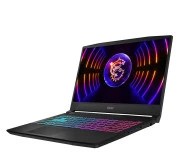 MSI Katana 17 i7-13620H/32GB/1TB/Win11X  RTX4050 144Hz (Katana 17 | B13VEK-1261XPL)