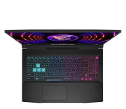 MSI Katana 17 i7-13620H/32GB/1TB/Win11X  RTX4050 144Hz (Katana 17 | B13VEK-1261XPL)