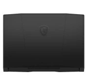 MSI Katana 17 i7-13620H/32GB/1TB/Win11X  RTX4050 144Hz (Katana 17 | B13VEK-1261XPL)