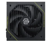 MSI MAG A1000PLS PCIE5 1000W 80 Plus Platinum (306-7ZPNY11-CE0) EU