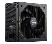 MSI MAG A1000PLS PCIE5 1000W 80 Plus Platinum (306-7ZPNY11-CE0) EU