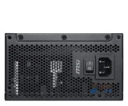 MSI MAG A1000PLS PCIE5 1000W 80 Plus Platinum (306-7ZPNY11-CE0) EU