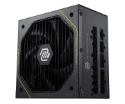 MSI MAG A1200PLS PCIE5 1200W 80 Plus Platinum ATX 3.1 (306-7ZPNX11-CE0) EU