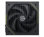 MSI MAG A1200PLS PCIE5 1200W 80 Plus Platinum ATX 3.1 (306-7ZPNX11-CE0) EU