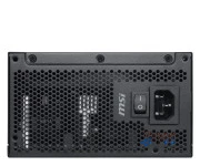 MSI MAG A1200PLS PCIE5 1200W 80 Plus Platinum ATX 3.1 (306-7ZPNX11-CE0) EU