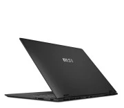 MSI Prestige 16 AI Evo Ultra 7-165H/16GB/1TB/Win11 (Prestige 16 AI Evo | B1MG-227PL)