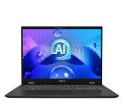MSI Prestige 16 AI Evo Ultra 7-165H/16GB/512/Win11 (Prestige 16 AI Evo | B1MG-227PL)