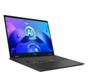 MSI Prestige 16 AI Evo Ultra 7-165H/16GB/512/Win11 (Prestige 16 AI Evo | B1MG-227PL)