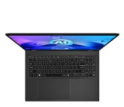 MSI Prestige 16 AI Evo Ultra 7-165H/16GB/512/Win11 (Prestige 16 AI Evo | B1MG-227PL)