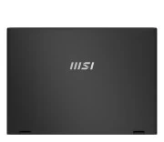 MSI Prestige 16 AI Evo Ultra 7-165H/16GB/512/Win11 (Prestige 16 AI Evo | B1MG-227PL)