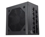MSI PRO A1000PL PCIE5 1000W 80 Plus Platinum ATX 3.1 (306-7ZPLX11-HD8) EU