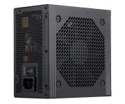MSI PRO A1000PL PCIE5 1000W 80 Plus Platinum ATX 3.1 (306-7ZPLX11-HD8) EU