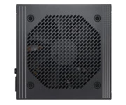 MSI PRO A1000PL PCIE5 1000W 80 Plus Platinum ATX 3.1 (306-7ZPLX11-HD8) EU