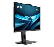 MSI PRO AP242P 14M i7-14700/16GB/1TB Black (PRO AP242P 14M-1096XEU) EU