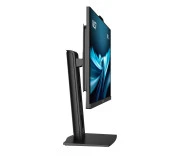 MSI PRO AP242P 14M i7-14700/16GB/1TB Black (PRO AP242P 14M-1096XEU) EU