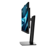 MSI PRO AP242P 14M i7-14700/16GB/1TB Black (PRO AP242P 14M-1096XEU) EU