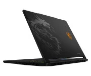 MSI Raider 16 HX Ultra 7-251HX/24GB/2TB/Win11 RTX5070Ti 240Hz (Raider 16 HX | B2WH-211PL)