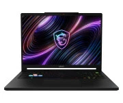 MSI Raider 16 HX Ultra 7-251HX/24GB/2TB/Win11 RTX5070Ti 240Hz (Raider 16 HX | B2WH-211PL)