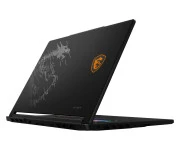 MSI Raider 16 HX Ultra 7-251HX/32GB/2TB/Win11 RTX5070Ti 240Hz (Raider 16 HX | B2WH-211PL)