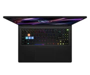 MSI Raider 16 HX Ultra 7-251HX/32GB/2TB/Win11 RTX5070Ti 240Hz (Raider 16 HX | B2WH-211PL)