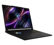 MSI Raider 16 HX Ultra 7-251HX/32GB/2TB/Win11 RTX5070Ti 240Hz (Raider 16 HX | B2WH-211PL)