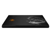 MSI Raider 16 HX Ultra 7-251HX/32GB/2TB/Win11 RTX5070Ti 240Hz (Raider 16 HX | B2WH-211PL)