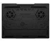 MSI Raider 16 HX Ultra 7-251HX/32GB/2TB/Win11 RTX5070Ti 240Hz (Raider 16 HX | B2WH-211PL)