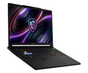 MSI Raider 16 HX Ultra 7-251HX/48GB/2TB/Win11 RTX5070Ti 240Hz (Raider 16 HX | B2WH-211PL)